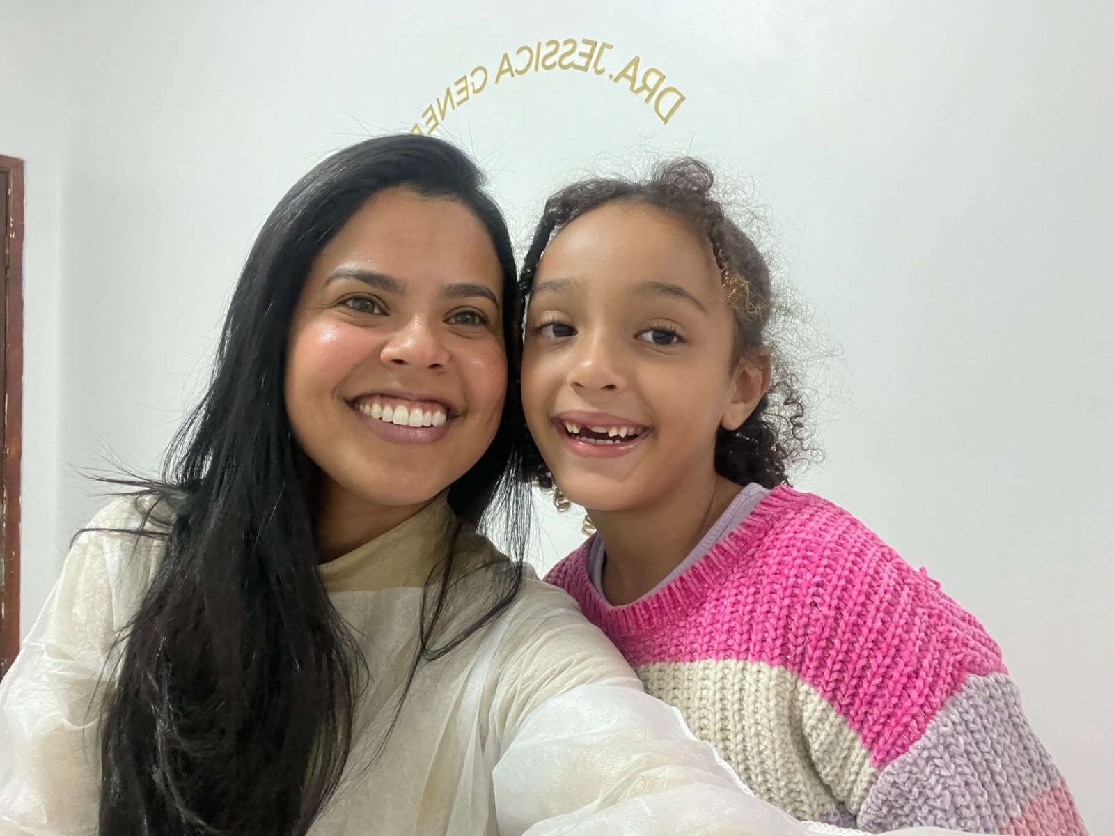 Clínica Dra. Jessica Generozo