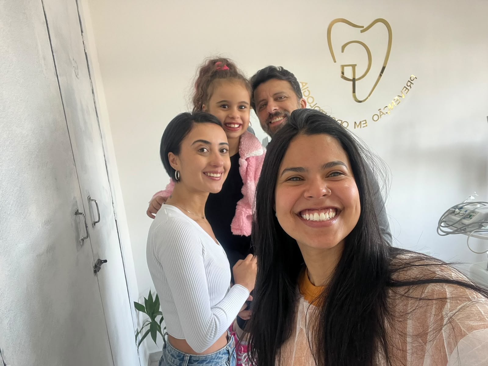 Clínica Dra. Jessica Generozo